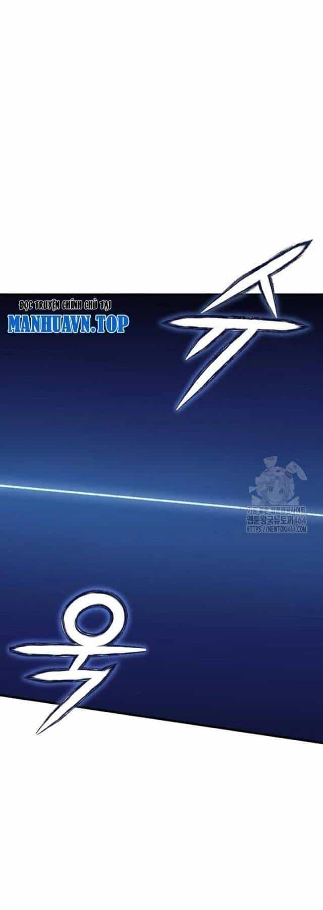 Ngôi Nhà Ẩn Ngày Tận Thế - Chương 29 - ảnh 7