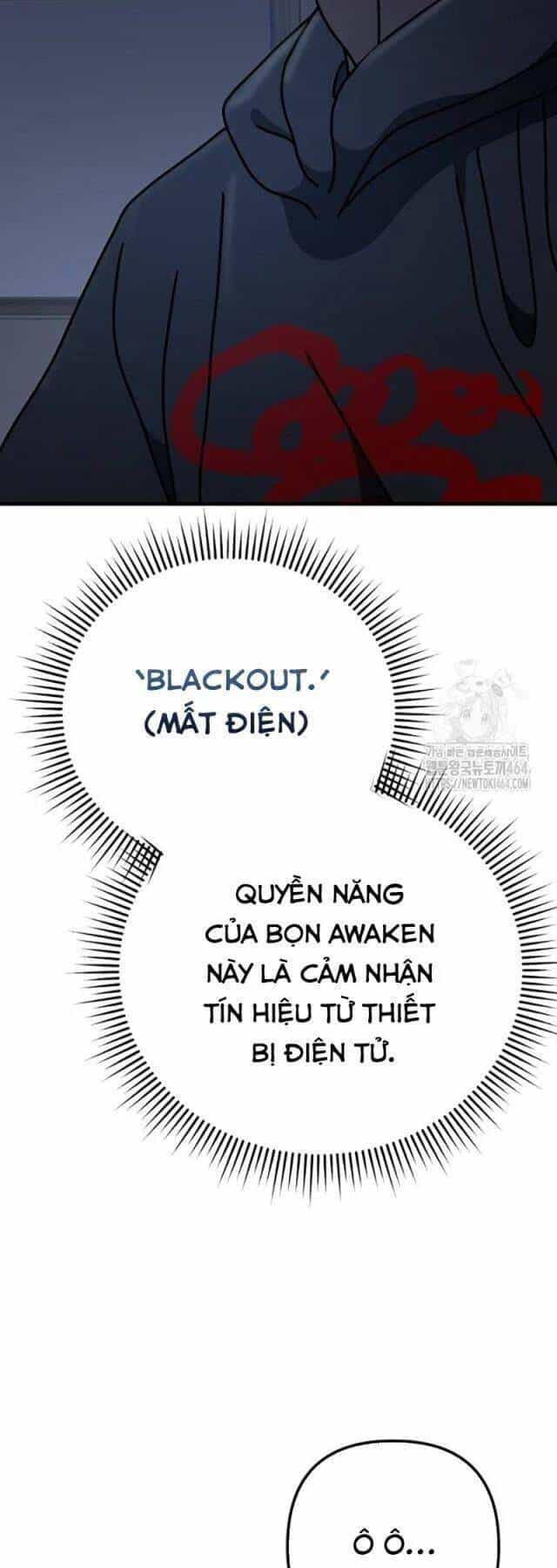 Ngôi Nhà Ẩn Ngày Tận Thế - Chương 29 - ảnh 70