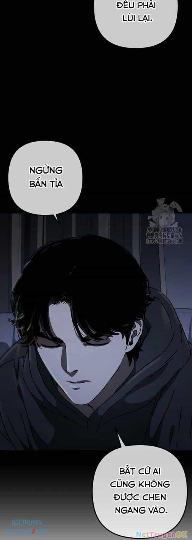 Ngôi Nhà Ẩn Ngày Tận Thế - Chương 29 - ảnh 75