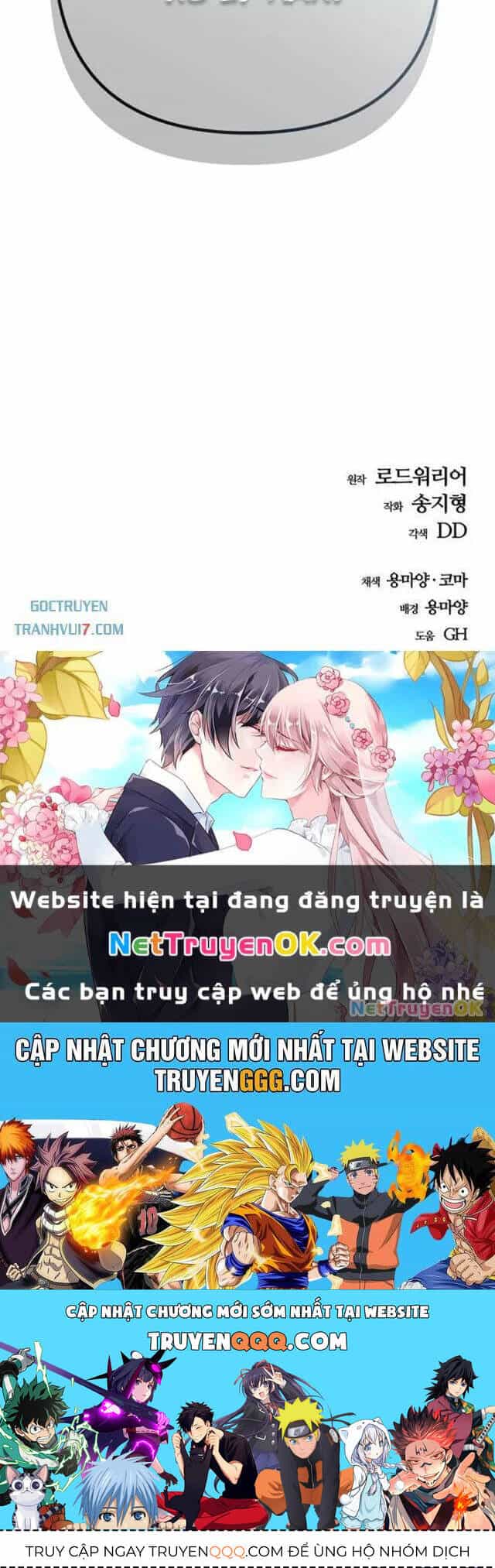 Ngôi Nhà Ẩn Ngày Tận Thế - Chương 29 - ảnh 79