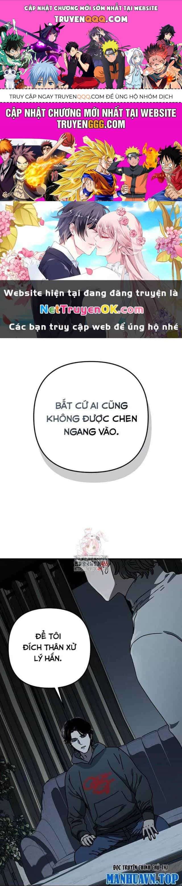 Ngôi Nhà Ẩn Ngày Tận Thế - Chương 30 - ảnh 1