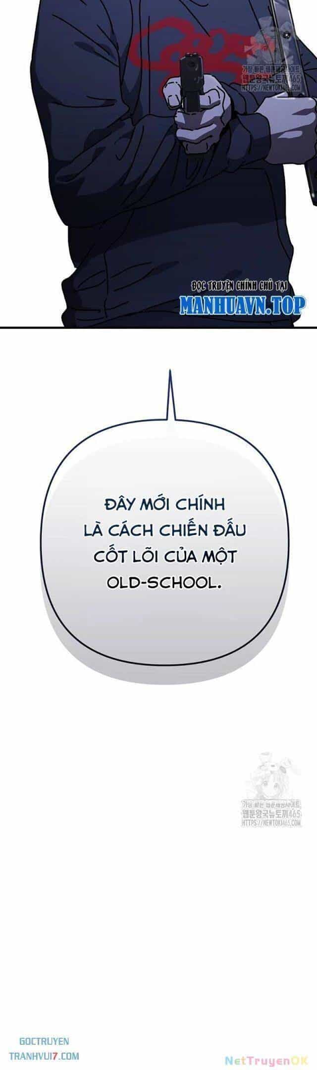 Ngôi Nhà Ẩn Ngày Tận Thế - Chương 30 - ảnh 26