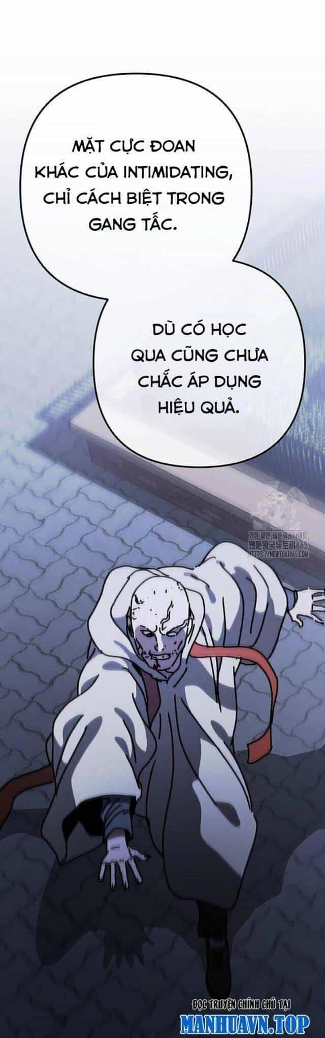 Ngôi Nhà Ẩn Ngày Tận Thế - Chương 30 - ảnh 45