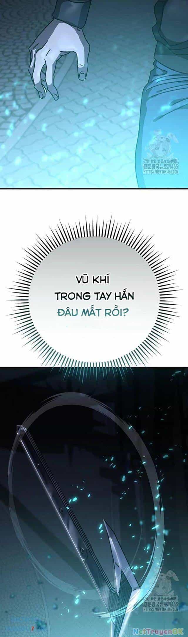 Ngôi Nhà Ẩn Ngày Tận Thế - Chương 30 - ảnh 60