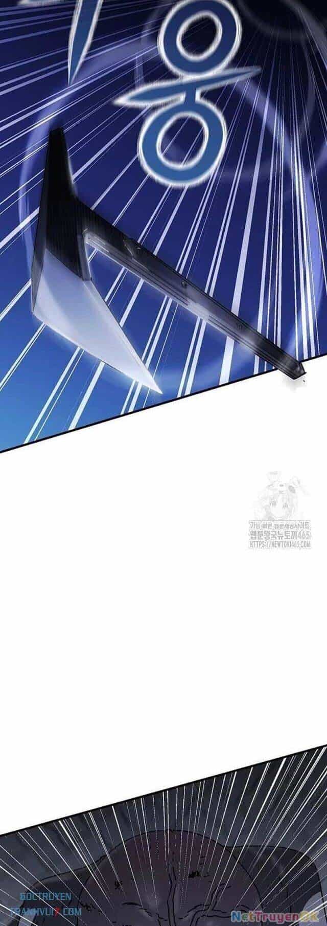 Ngôi Nhà Ẩn Ngày Tận Thế - Chương 30 - ảnh 62