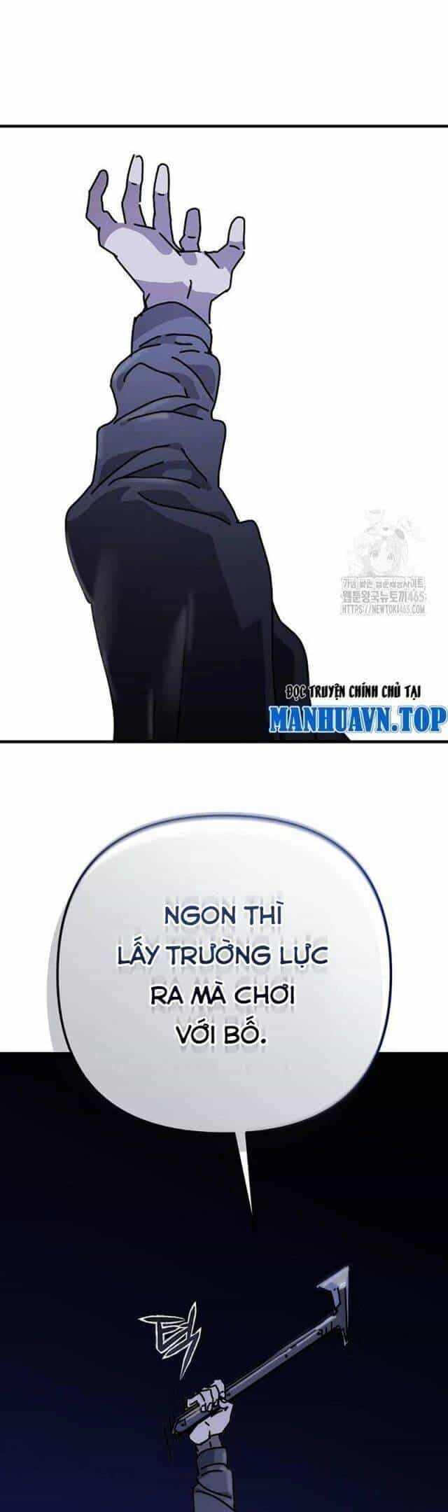 Ngôi Nhà Ẩn Ngày Tận Thế - Chương 30 - ảnh 65