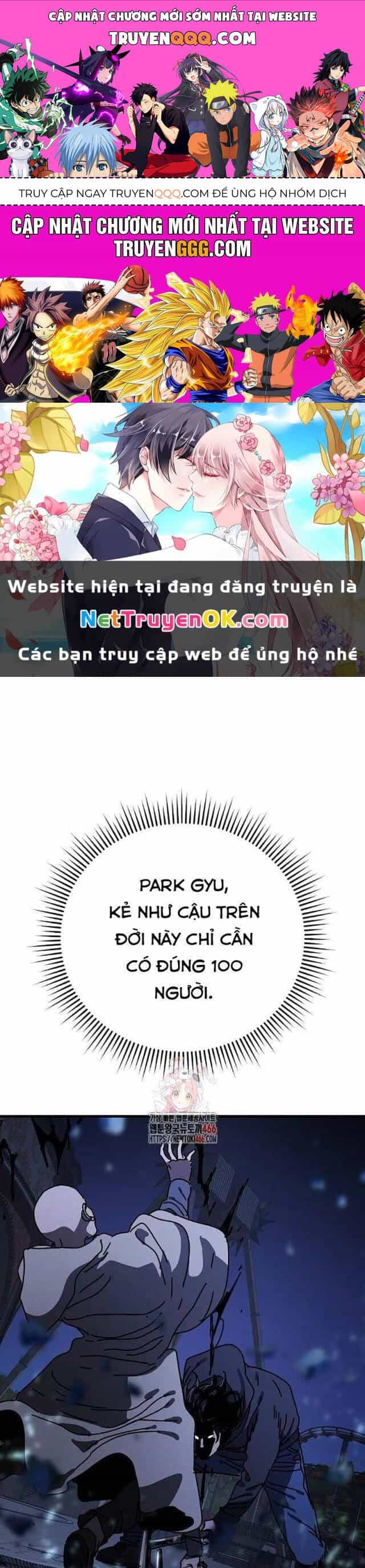 Ngôi Nhà Ẩn Ngày Tận Thế - Chương 31 - ảnh 1