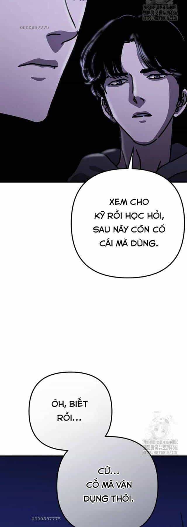 Ngôi Nhà Ẩn Ngày Tận Thế - Chương 31 - ảnh 11