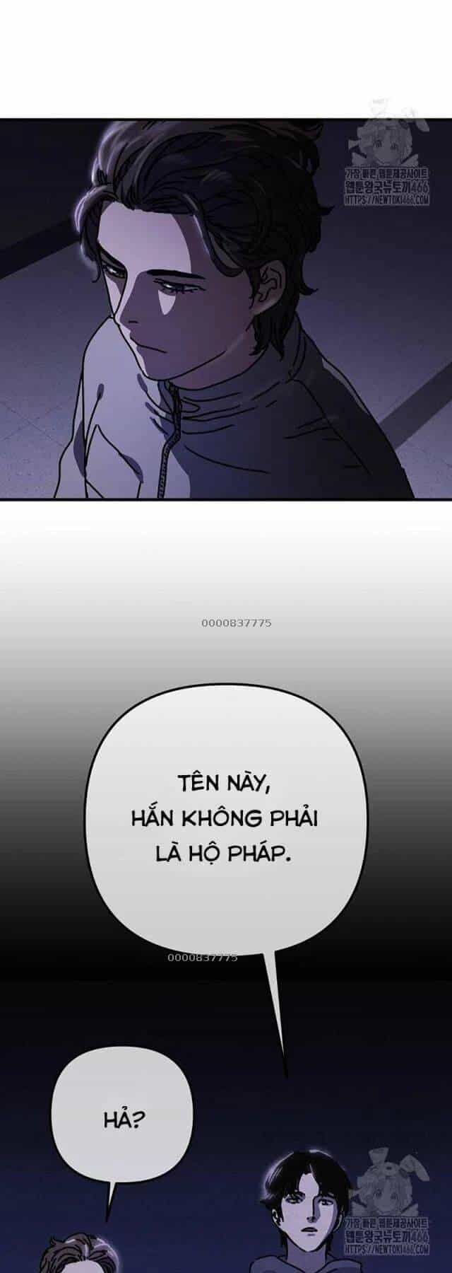 Ngôi Nhà Ẩn Ngày Tận Thế - Chương 31 - ảnh 15