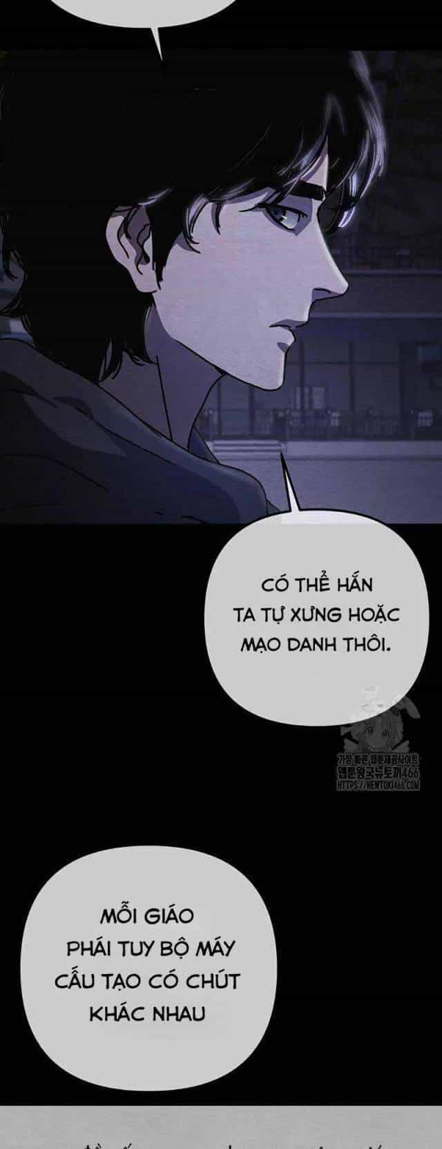 Ngôi Nhà Ẩn Ngày Tận Thế - Chương 31 - ảnh 17