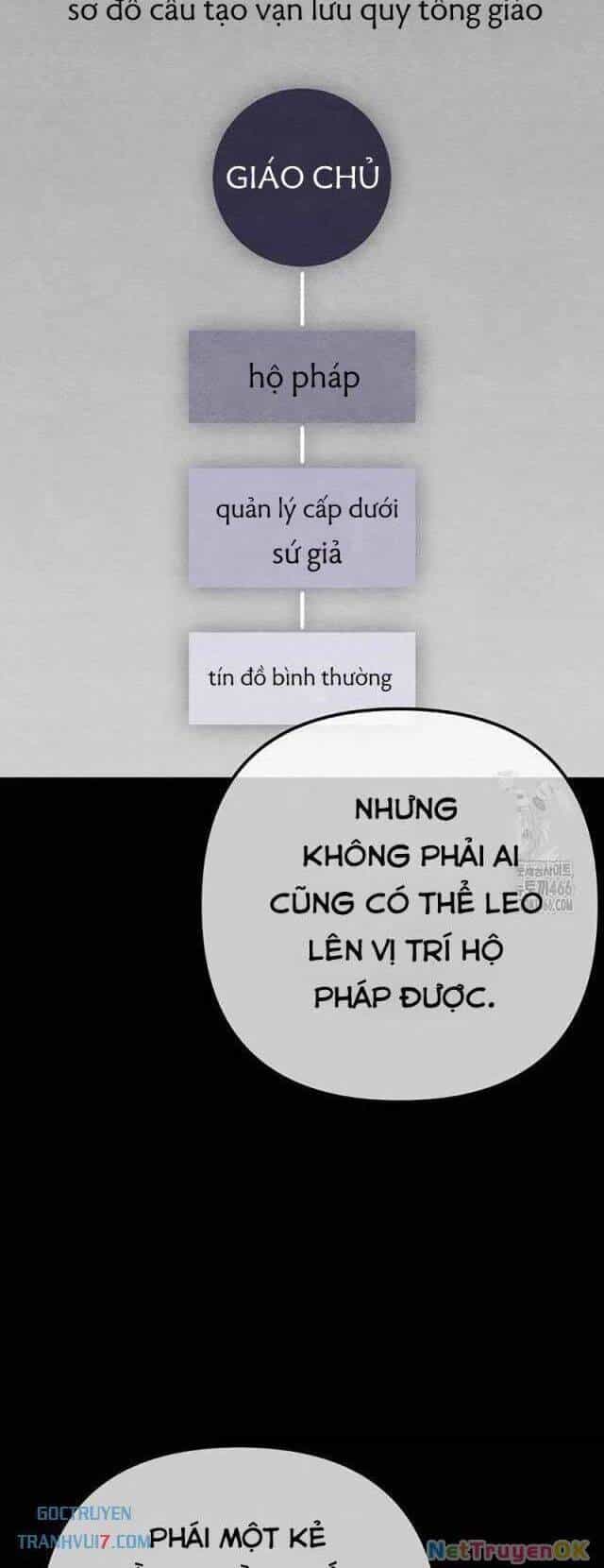 Ngôi Nhà Ẩn Ngày Tận Thế - Chương 31 - ảnh 18