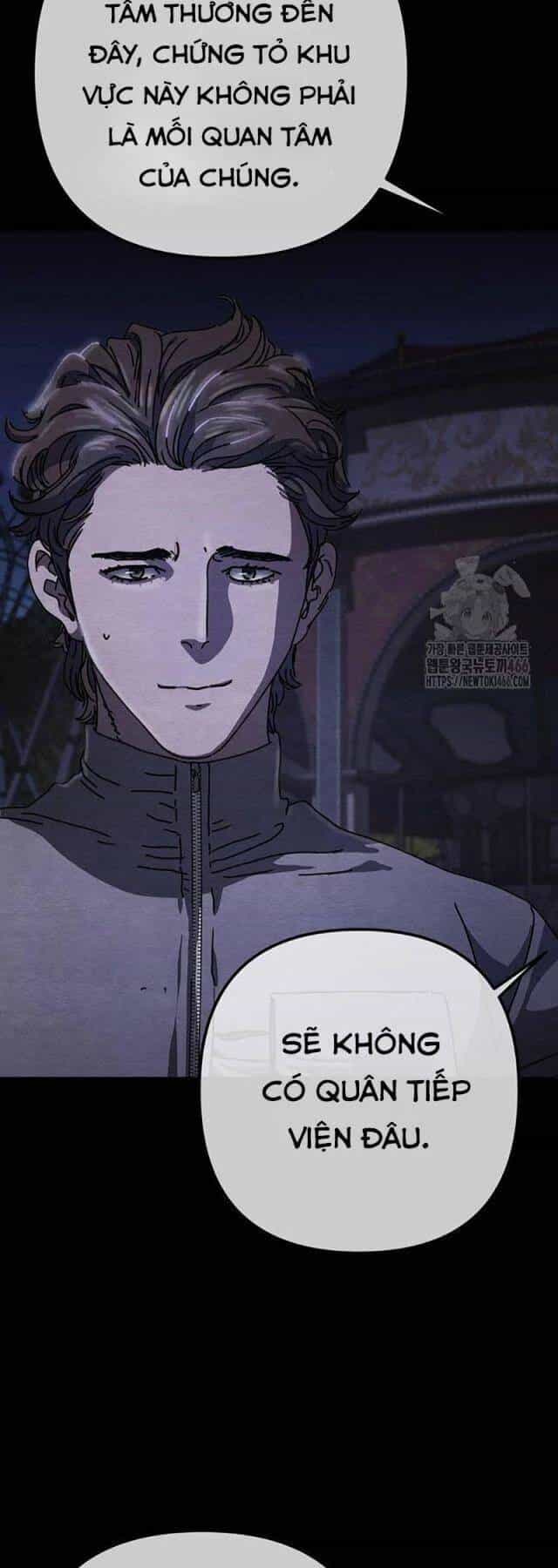 Ngôi Nhà Ẩn Ngày Tận Thế - Chương 31 - ảnh 19