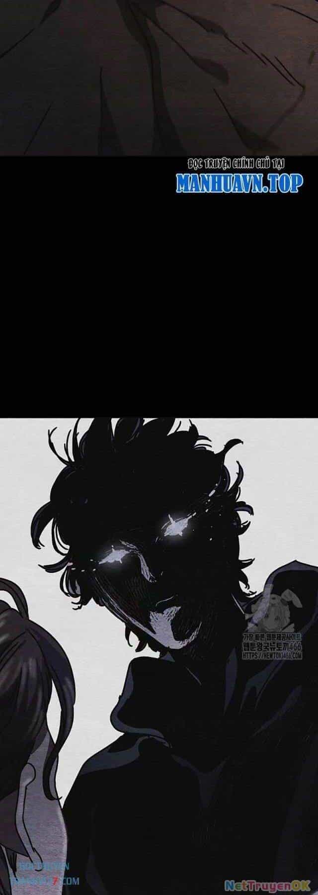 Ngôi Nhà Ẩn Ngày Tận Thế - Chương 31 - ảnh 22