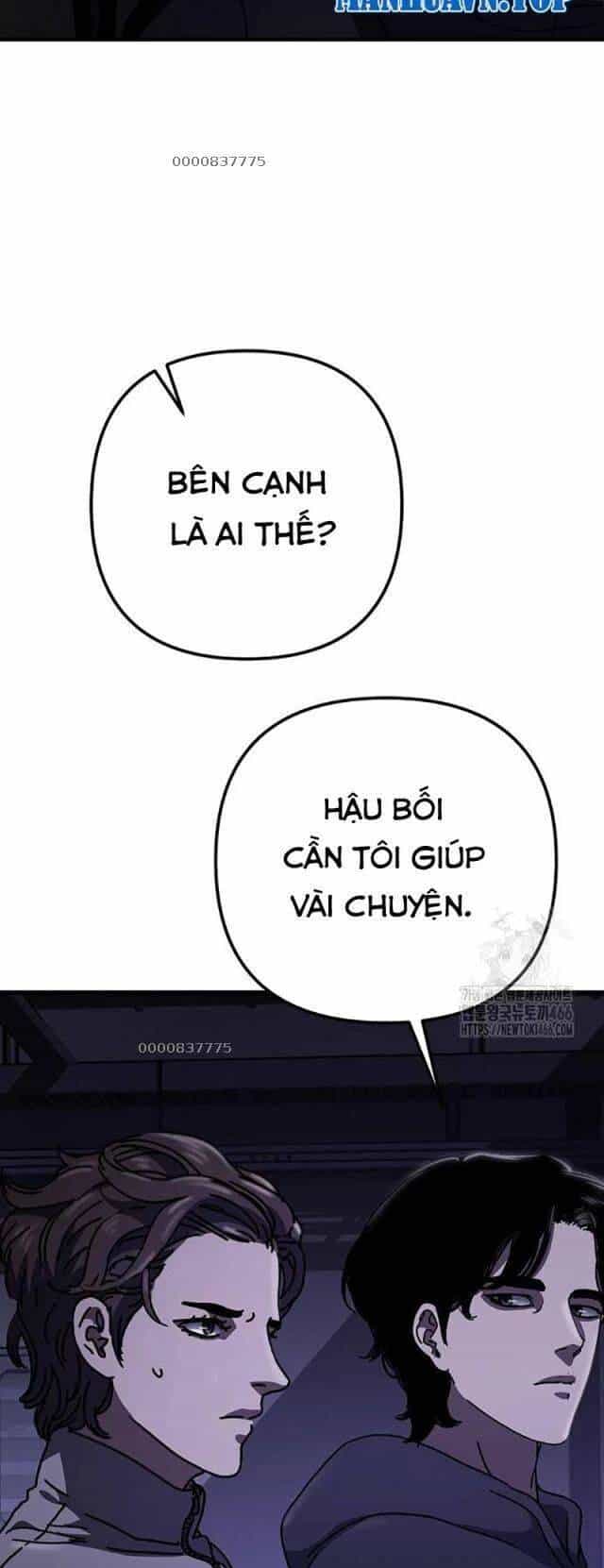 Ngôi Nhà Ẩn Ngày Tận Thế - Chương 31 - ảnh 33