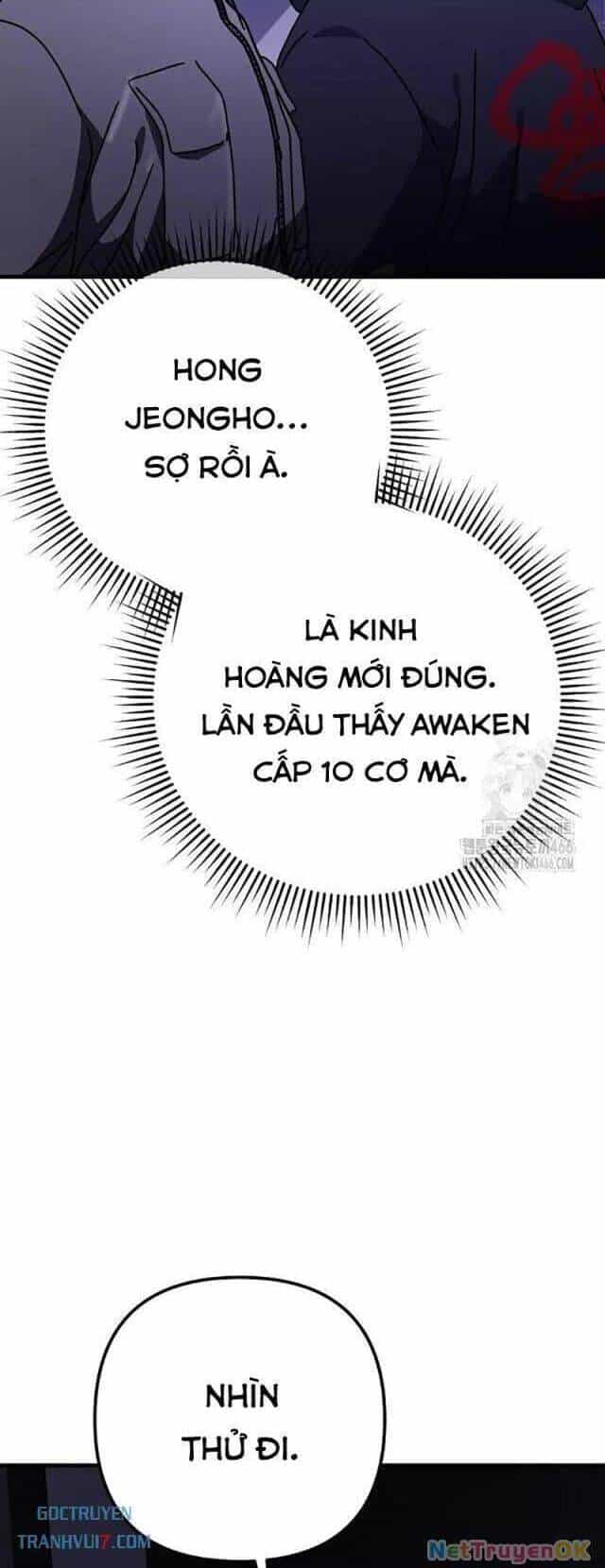 Ngôi Nhà Ẩn Ngày Tận Thế - Chương 31 - ảnh 34