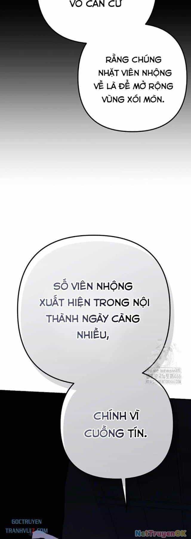Ngôi Nhà Ẩn Ngày Tận Thế - Chương 31 - ảnh 38