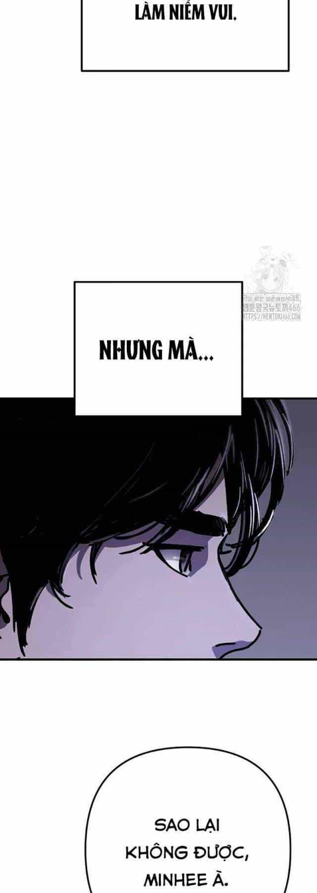Ngôi Nhà Ẩn Ngày Tận Thế - Chương 31 - ảnh 45