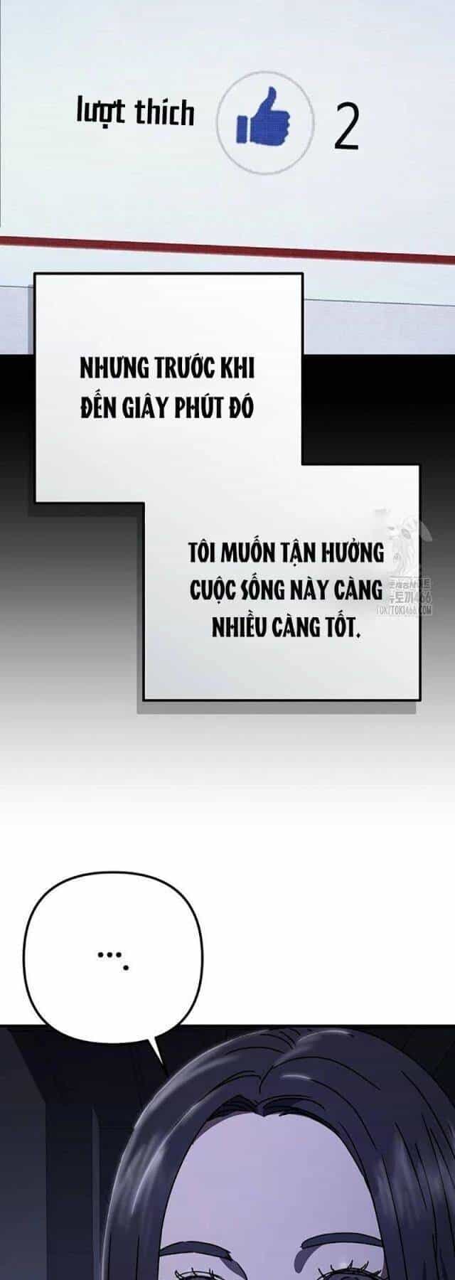 Ngôi Nhà Ẩn Ngày Tận Thế - Chương 31 - ảnh 49