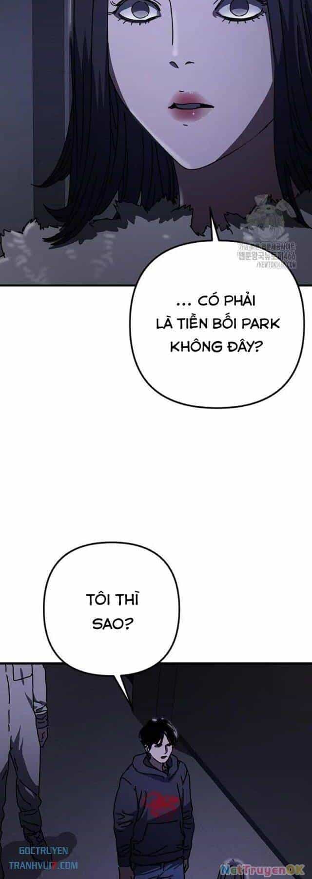 Ngôi Nhà Ẩn Ngày Tận Thế - Chương 31 - ảnh 50