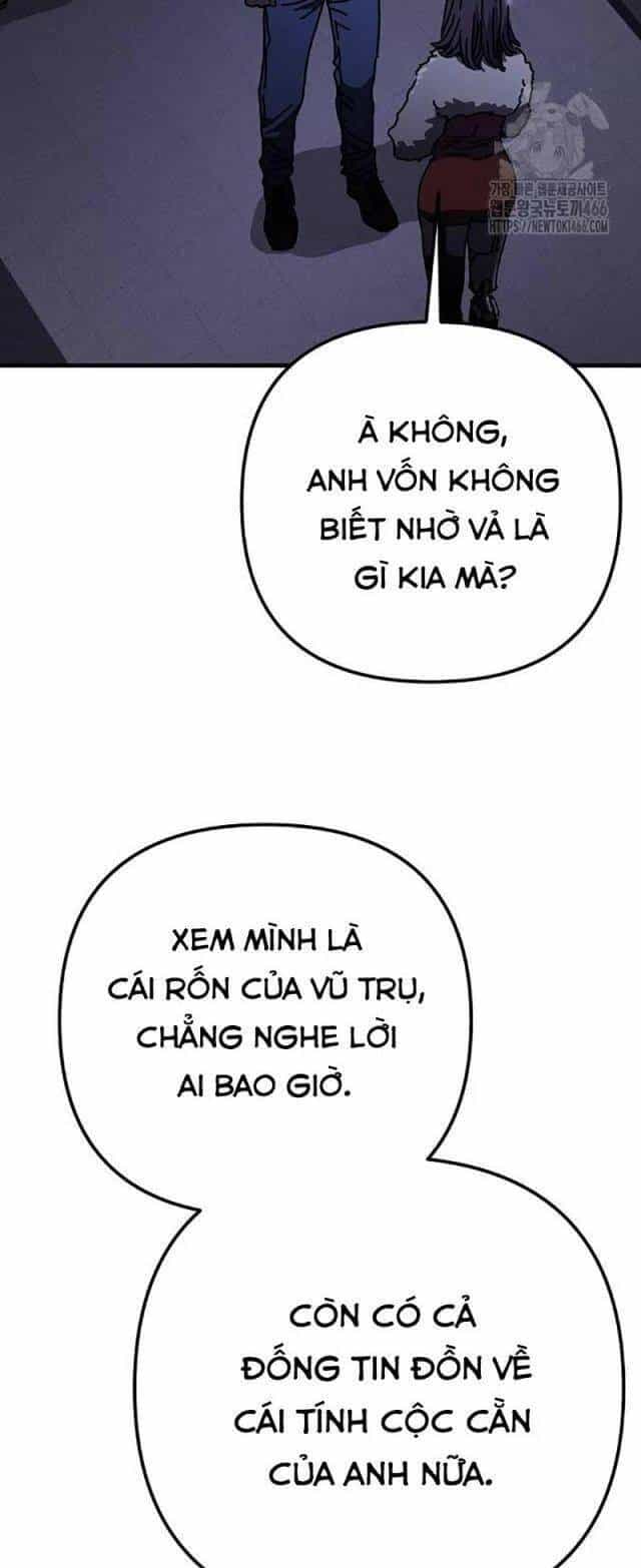 Ngôi Nhà Ẩn Ngày Tận Thế - Chương 31 - ảnh 51