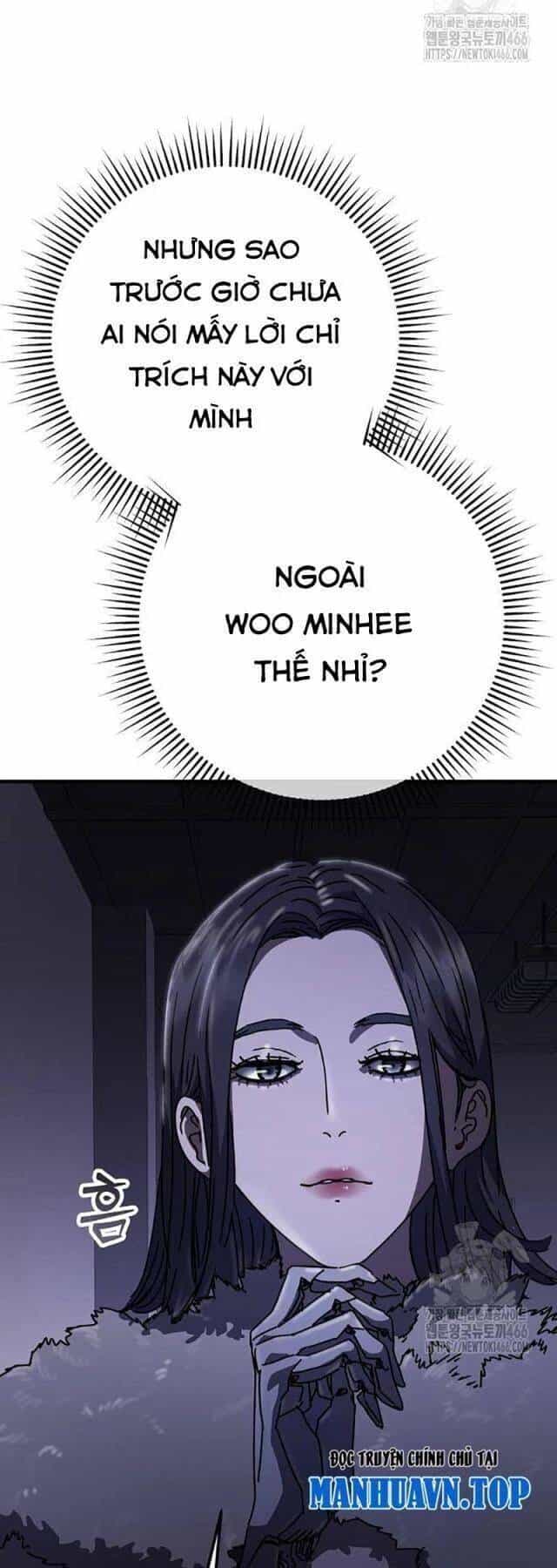 Ngôi Nhà Ẩn Ngày Tận Thế - Chương 31 - ảnh 53