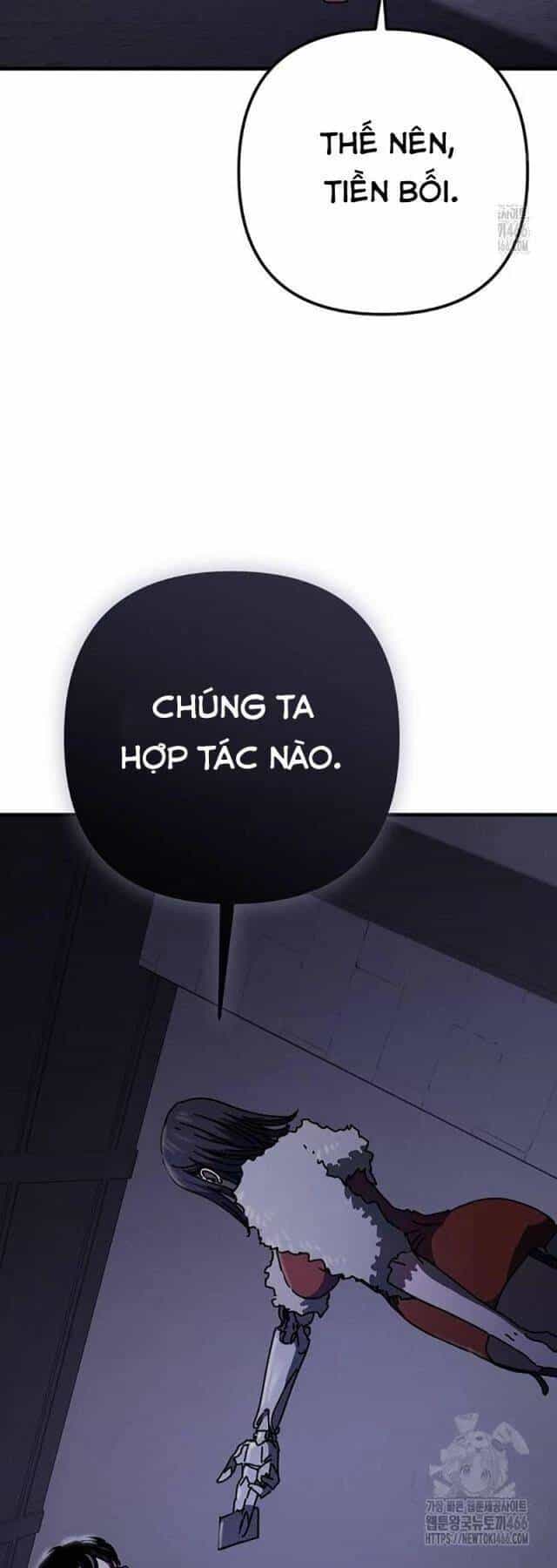 Ngôi Nhà Ẩn Ngày Tận Thế - Chương 31 - ảnh 57