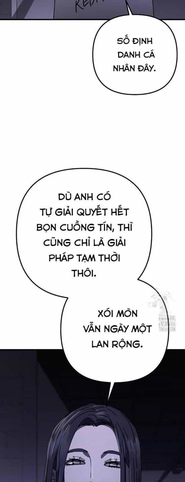 Ngôi Nhà Ẩn Ngày Tận Thế - Chương 31 - ảnh 59
