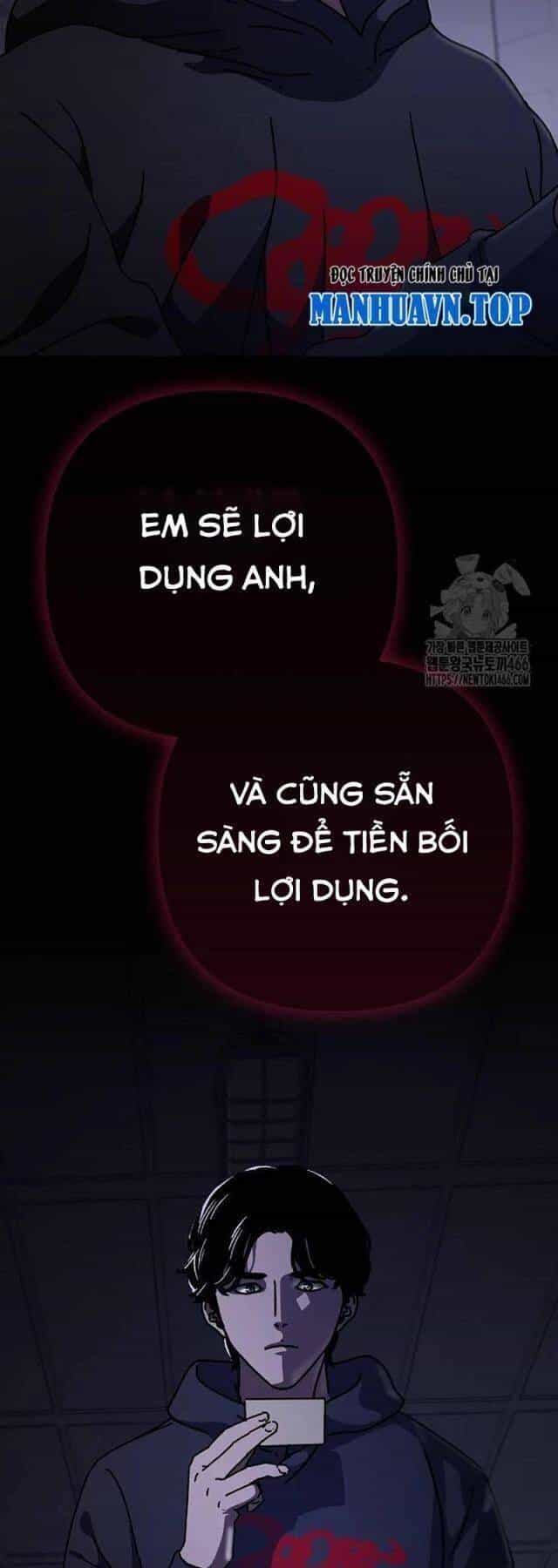 Ngôi Nhà Ẩn Ngày Tận Thế - Chương 31 - ảnh 61