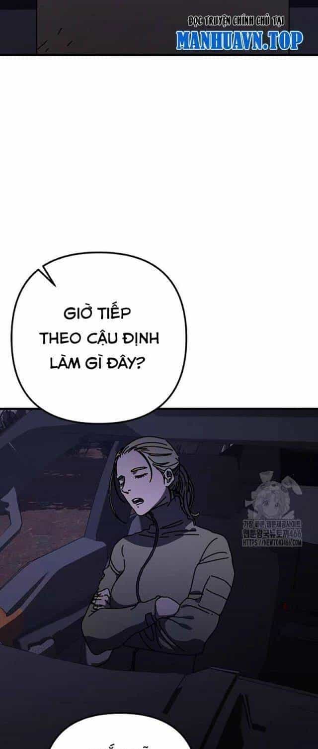 Ngôi Nhà Ẩn Ngày Tận Thế - Chương 31 - ảnh 75