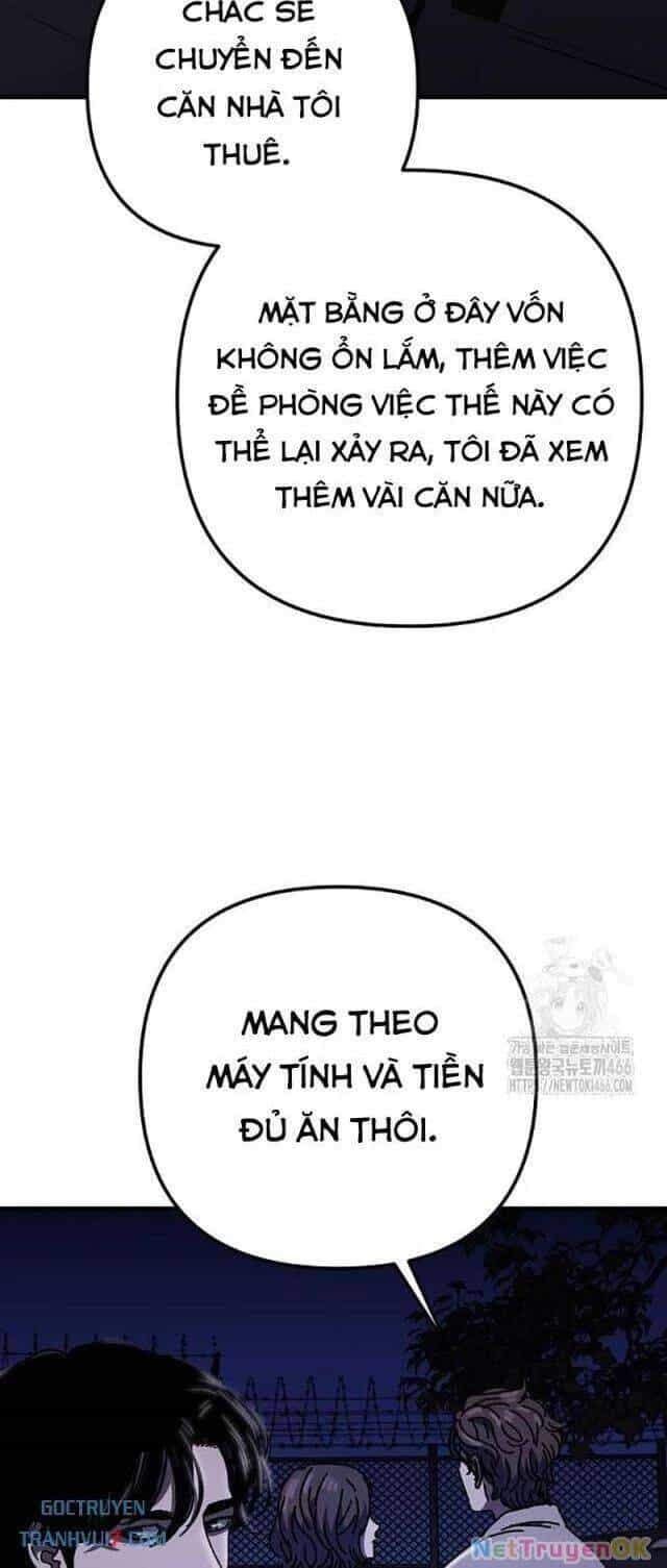 Ngôi Nhà Ẩn Ngày Tận Thế - Chương 31 - ảnh 76