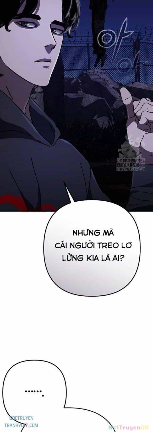 Ngôi Nhà Ẩn Ngày Tận Thế - Chương 31 - ảnh 78