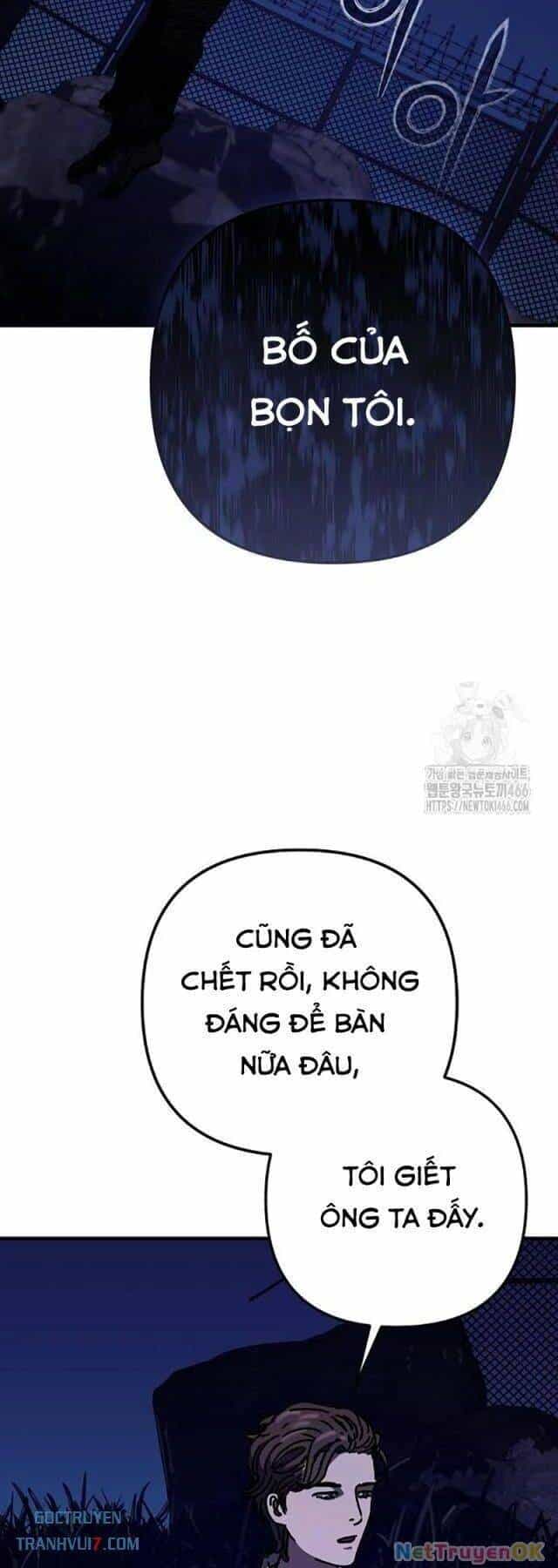 Ngôi Nhà Ẩn Ngày Tận Thế - Chương 31 - ảnh 82
