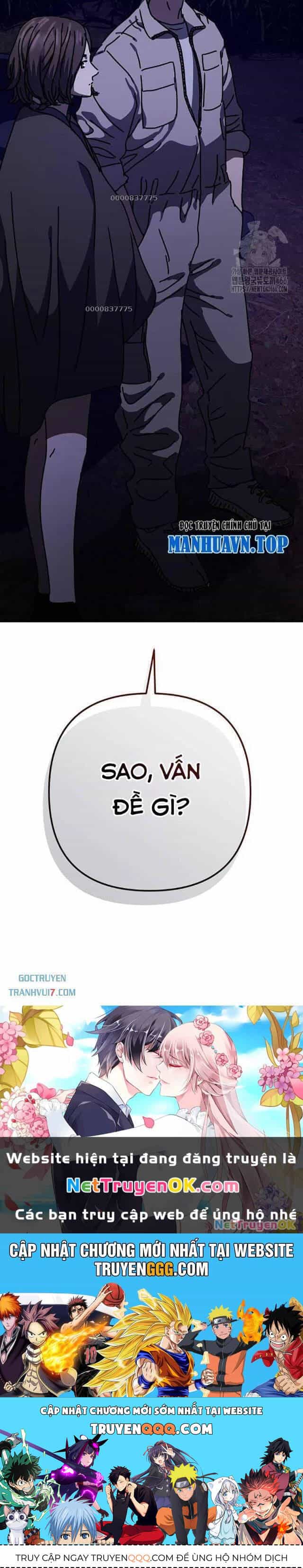 Ngôi Nhà Ẩn Ngày Tận Thế - Chương 31 - ảnh 83