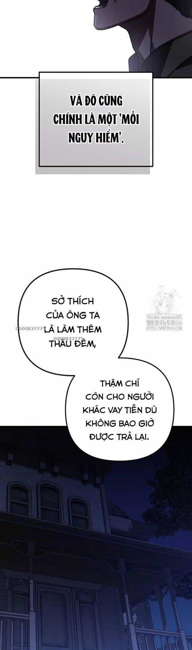 Ngôi Nhà Ẩn Ngày Tận Thế - Chương 32 - ảnh 15
