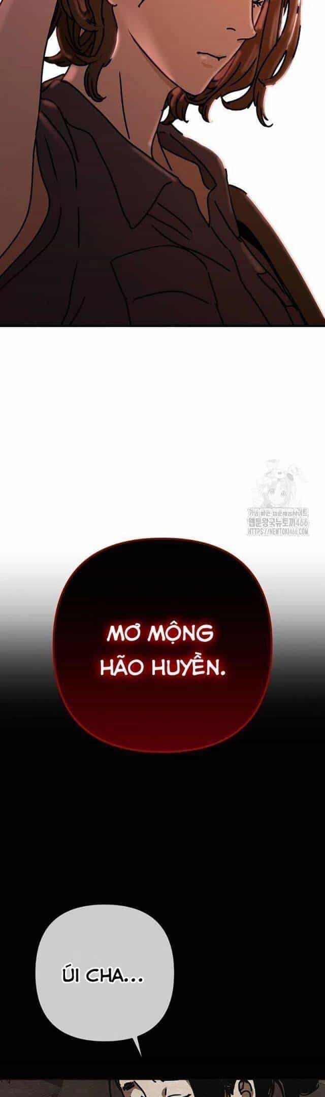 Ngôi Nhà Ẩn Ngày Tận Thế - Chương 32 - ảnh 31