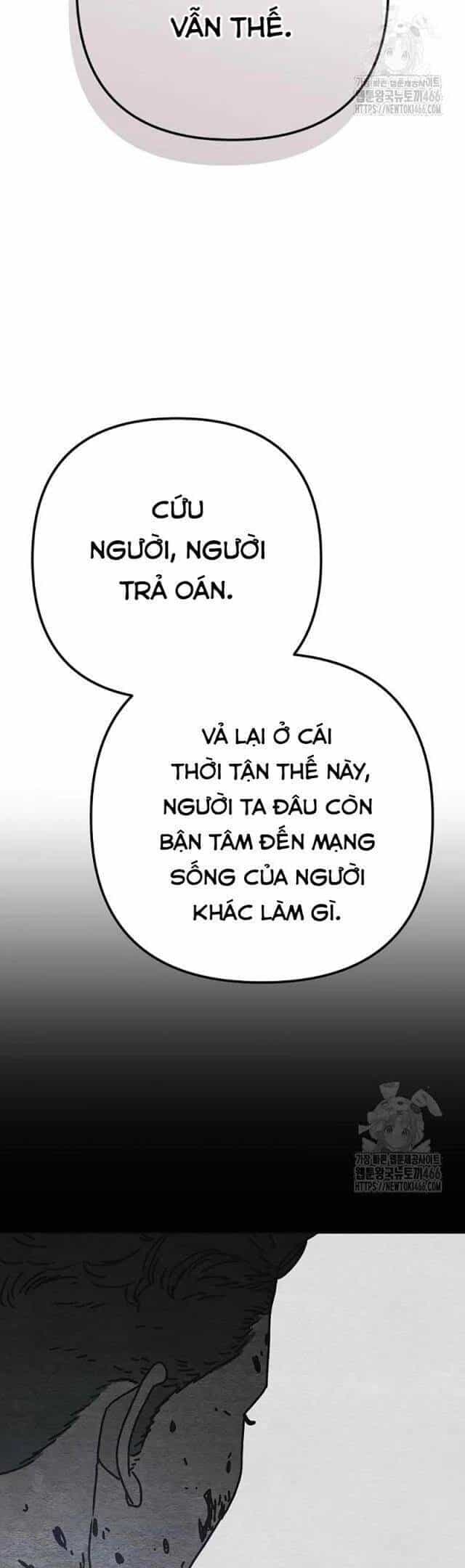 Ngôi Nhà Ẩn Ngày Tận Thế - Chương 32 - ảnh 37