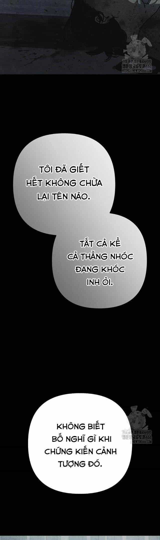 Ngôi Nhà Ẩn Ngày Tận Thế - Chương 32 - ảnh 39
