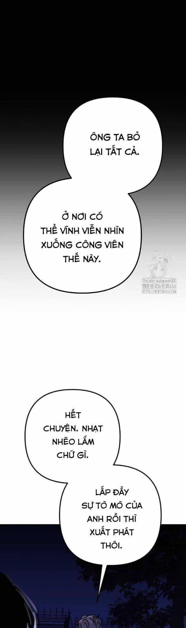 Ngôi Nhà Ẩn Ngày Tận Thế - Chương 32 - ảnh 47