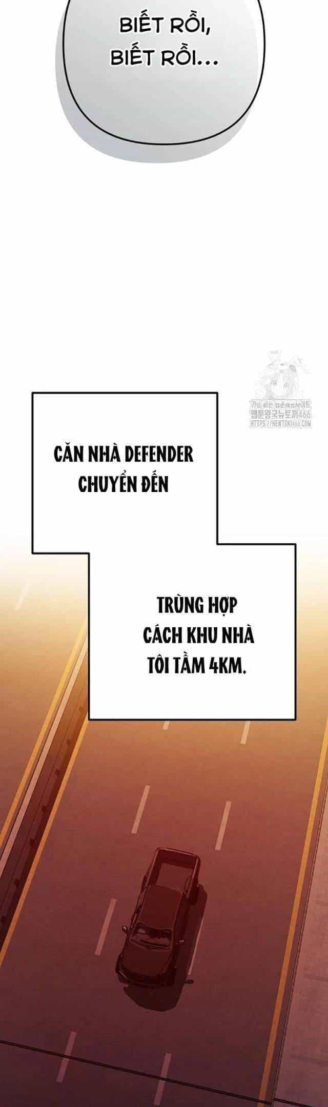 Ngôi Nhà Ẩn Ngày Tận Thế - Chương 32 - ảnh 61