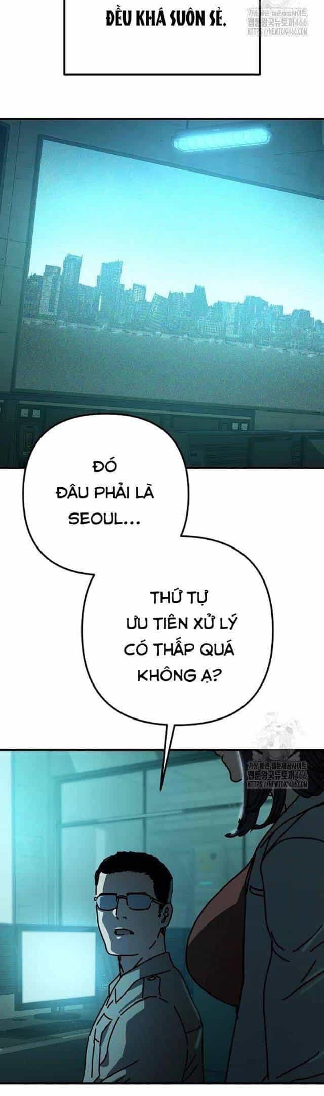 Ngôi Nhà Ẩn Ngày Tận Thế - Chương 32 - ảnh 69