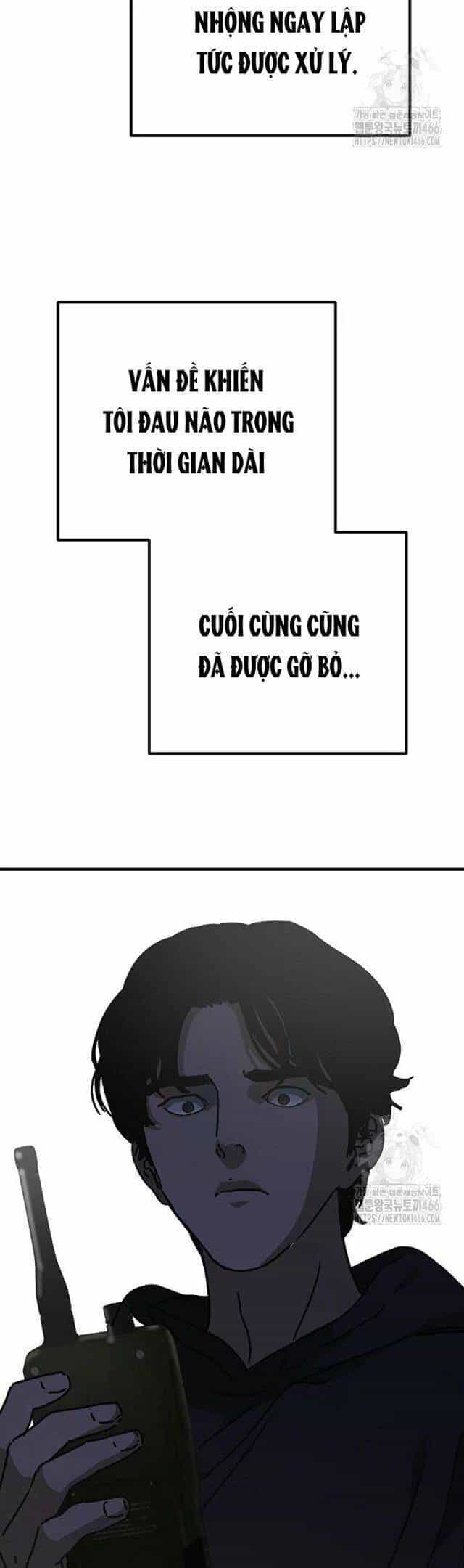 Ngôi Nhà Ẩn Ngày Tận Thế - Chương 32 - ảnh 71
