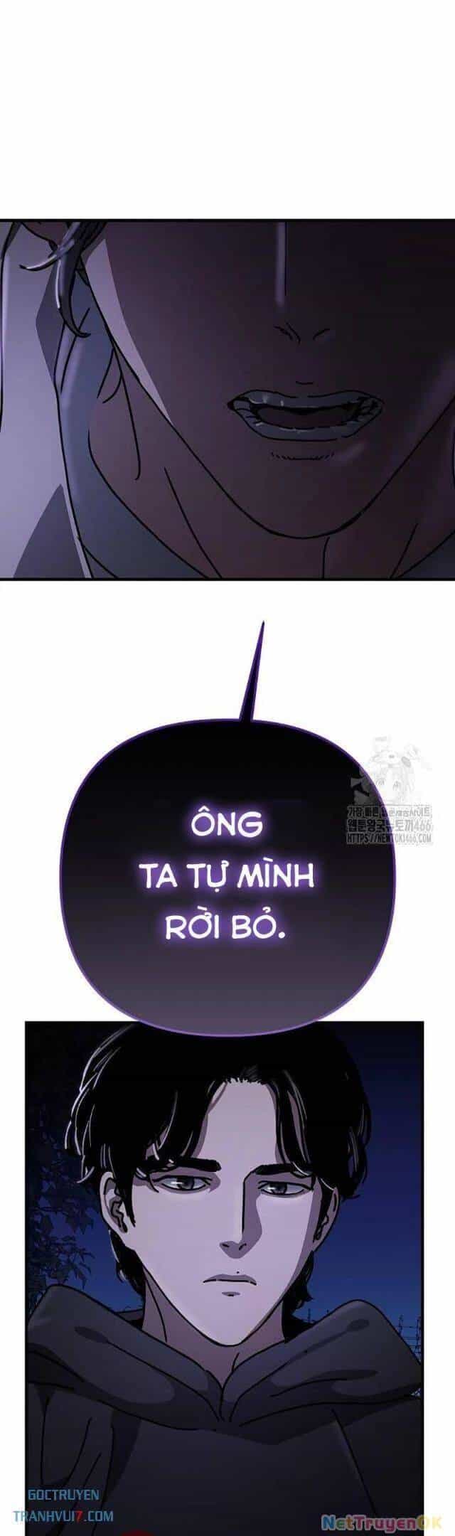 Ngôi Nhà Ẩn Ngày Tận Thế - Chương 32 - ảnh 8
