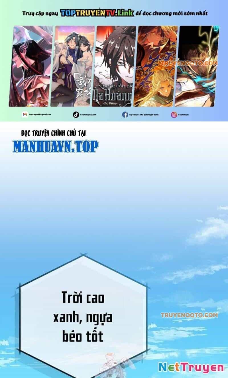 Ngôi Nhà Ẩn Ngày Tận Thế - Chương 33 - ảnh 1