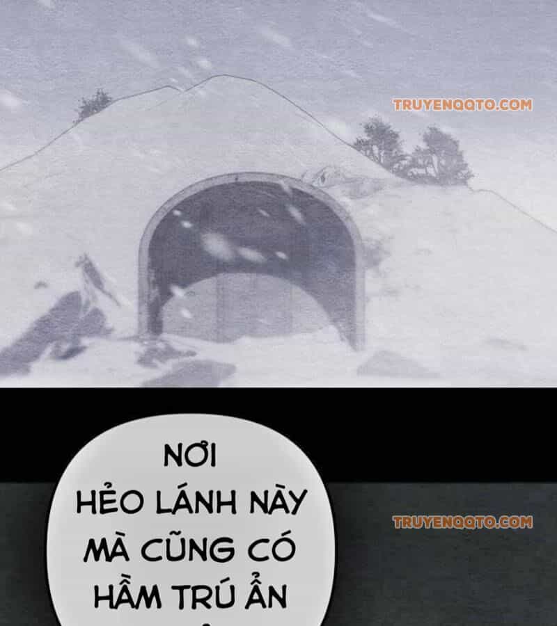 Ngôi Nhà Ẩn Ngày Tận Thế - Chương 33 - ảnh 102