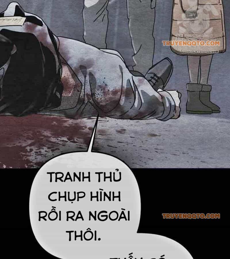 Ngôi Nhà Ẩn Ngày Tận Thế - Chương 33 - ảnh 104