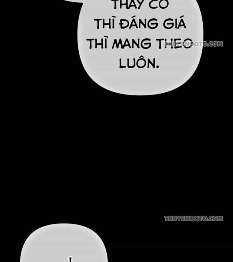 Ngôi Nhà Ẩn Ngày Tận Thế - Chương 33 - ảnh 105