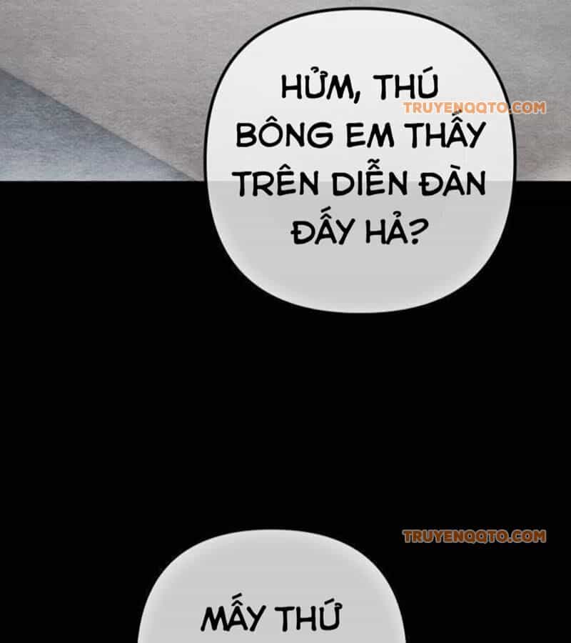 Ngôi Nhà Ẩn Ngày Tận Thế - Chương 33 - ảnh 109