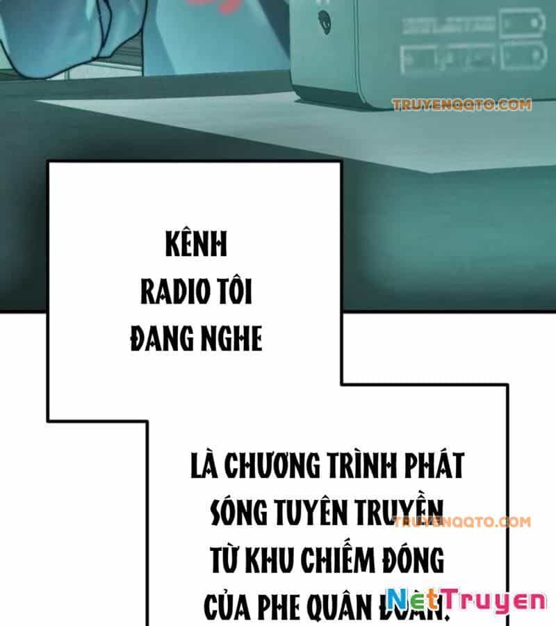 Ngôi Nhà Ẩn Ngày Tận Thế - Chương 33 - ảnh 11