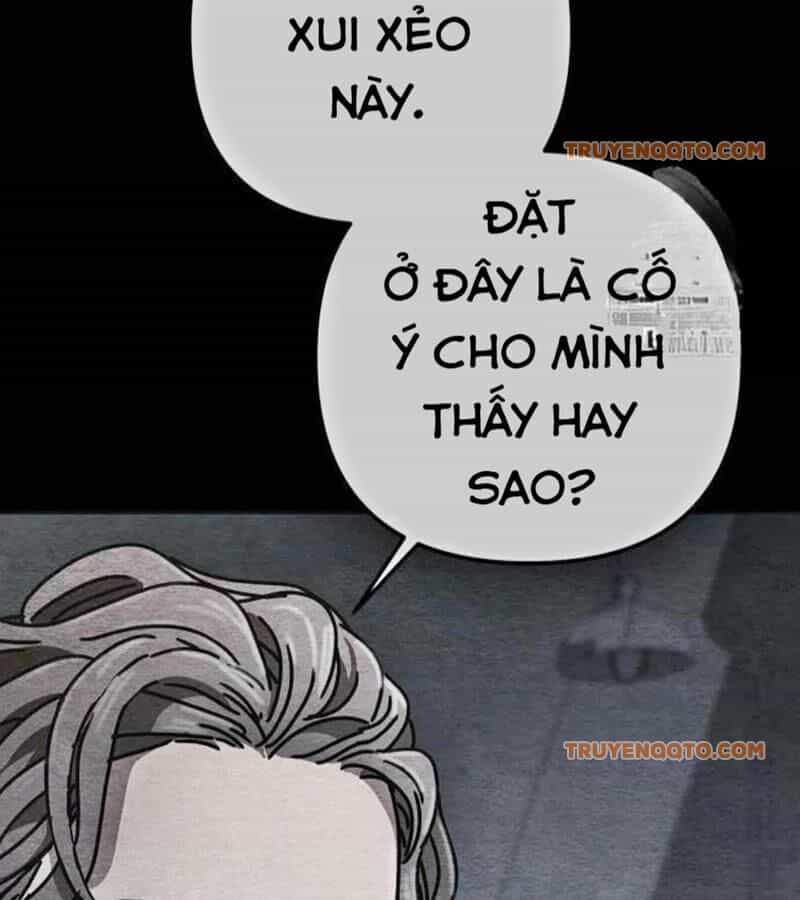 Ngôi Nhà Ẩn Ngày Tận Thế - Chương 33 - ảnh 110