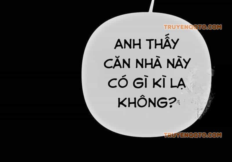 Ngôi Nhà Ẩn Ngày Tận Thế - Chương 33 - ảnh 112